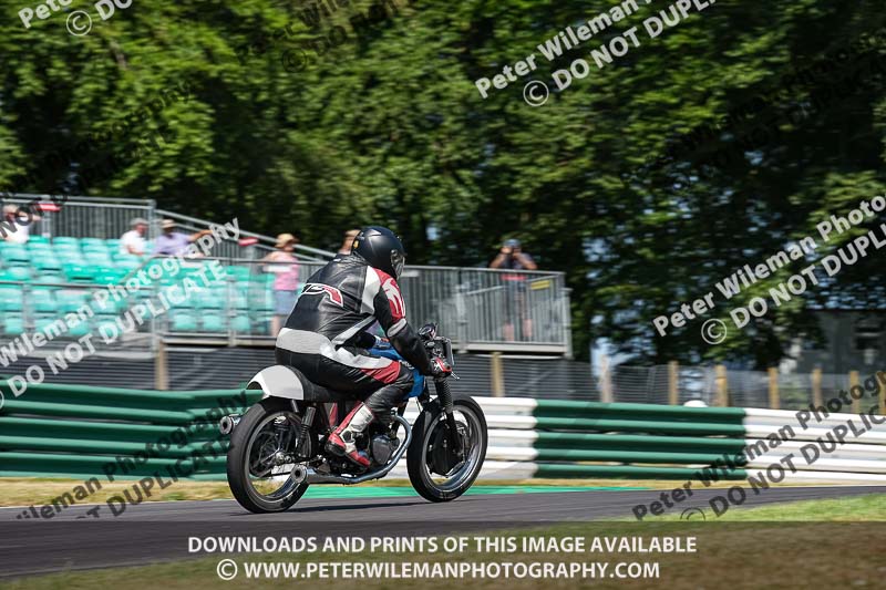 cadwell park;cadwell park photographs;cadwell trackday photographs;enduro digital images;event digital images;eventdigitalimages;peter wileman photography;racing digital images;trackday digital images;trackday photos